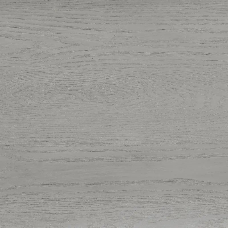 Consolle in stile camino con ripiano in impiallacciatura di legno, 59L x 15P x 32A