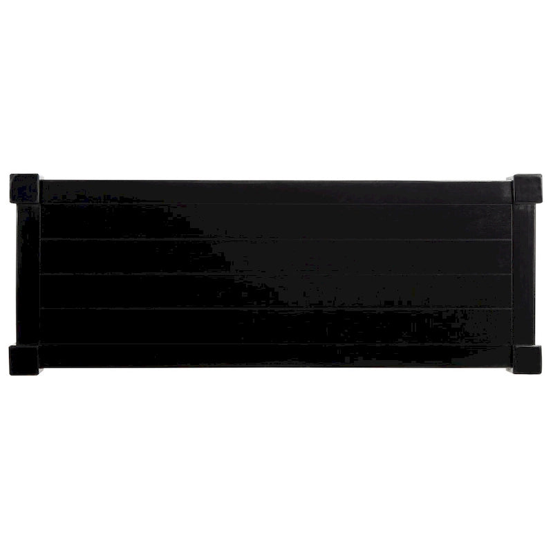 Tavolo Console Classico con Ripiano Inferiore e Struttura in Legno di Pino, 32L x 12P x 30A